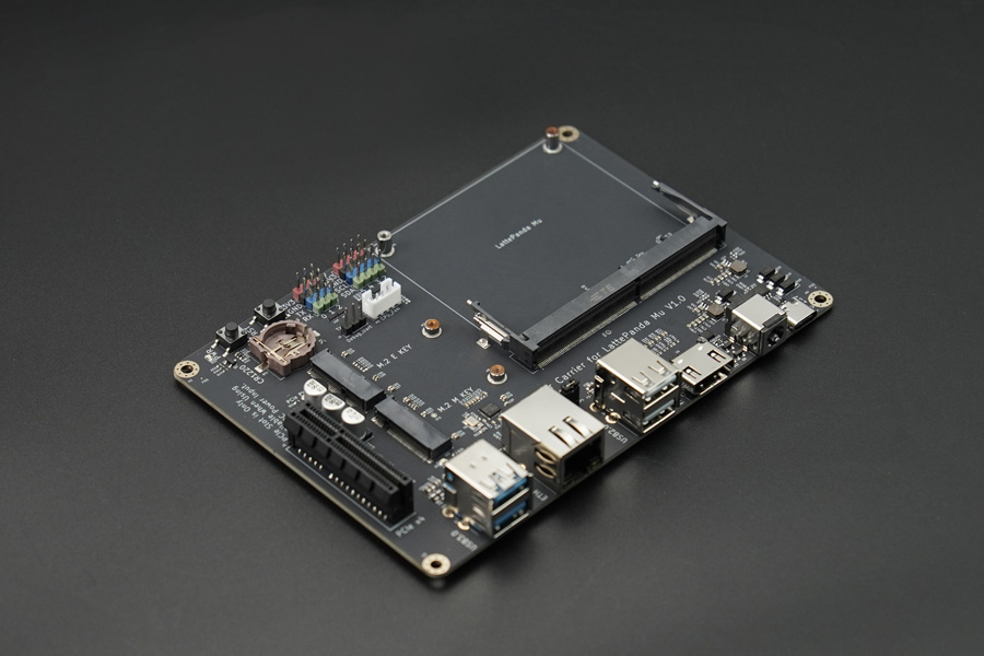 DFR1142